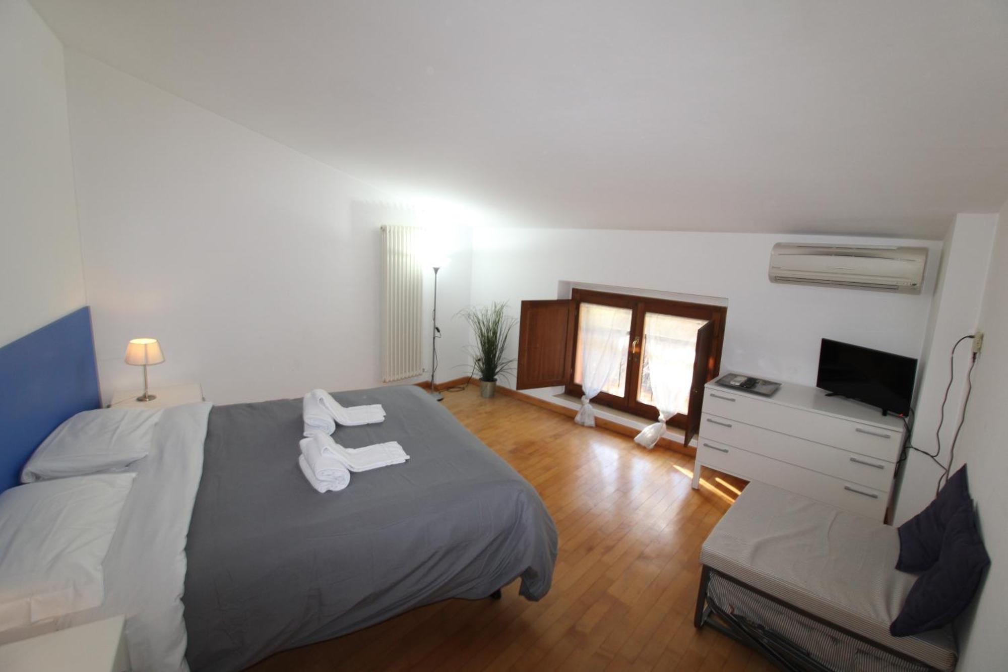 La Risalita Apartment Siena Exterior photo